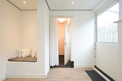 Aanbieding - Foto - Stevinstraat 190-192 te _s-Gravenhage (16).jpg